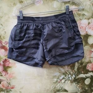 FINAL SALE Stella McCartney adidas Sz Xs shorts